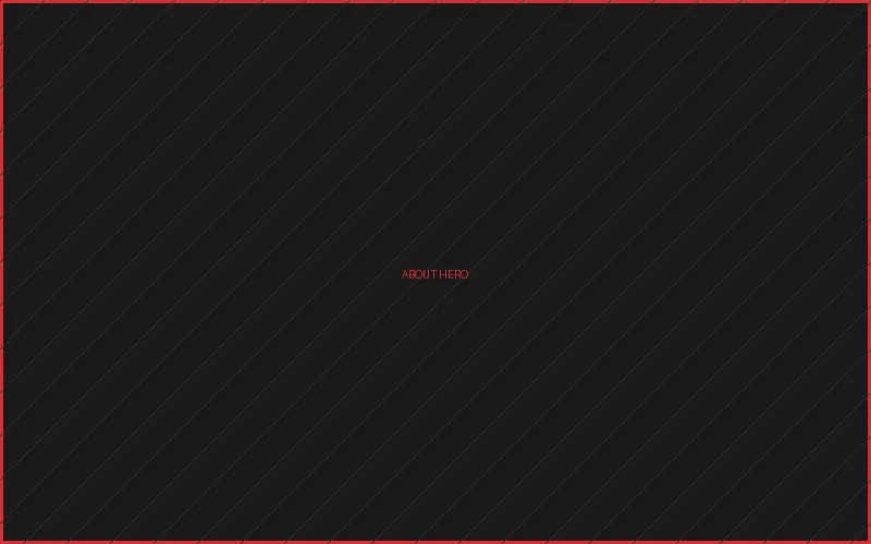 赌博网站 赛博不夜城全景 - 关于我们