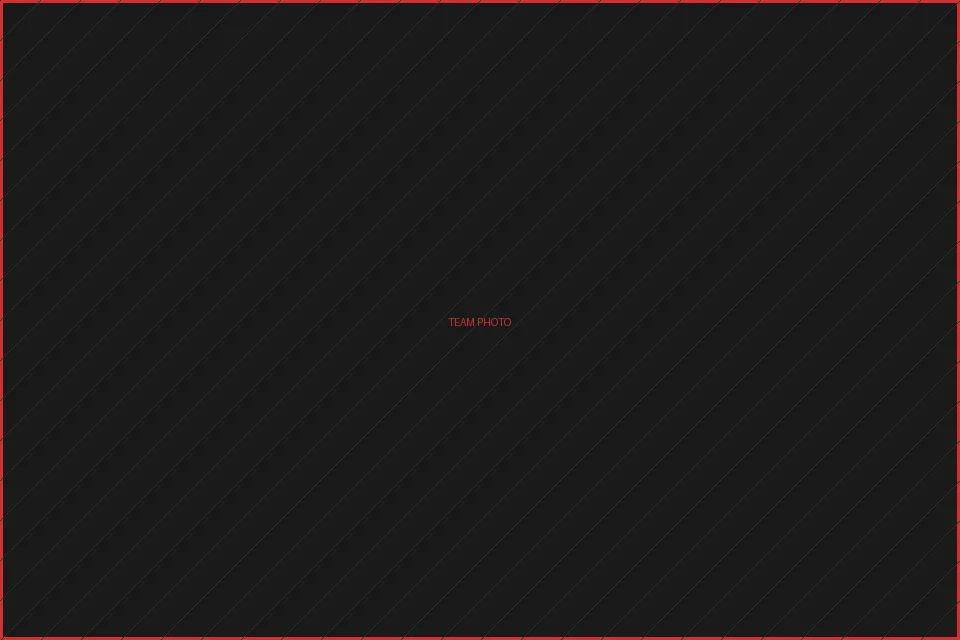 赌博网站 创始团队合影 - 赛博都市建设者