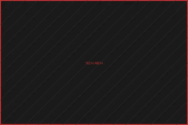 赌博网站 技术架构示意图 - 分布式云计算