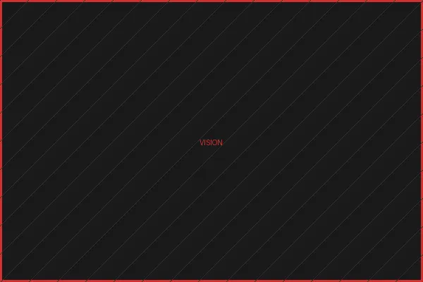 赌博网站 未来发展愿景 - VR博彩体验