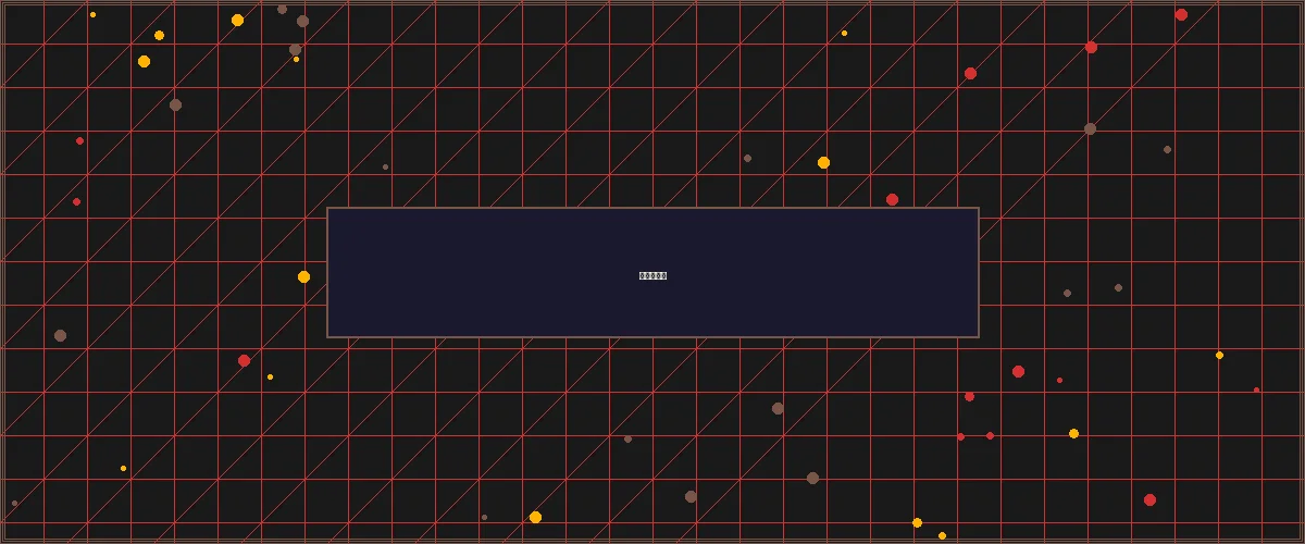 赌博网站 首充狂欢夜 - 能量补给方案