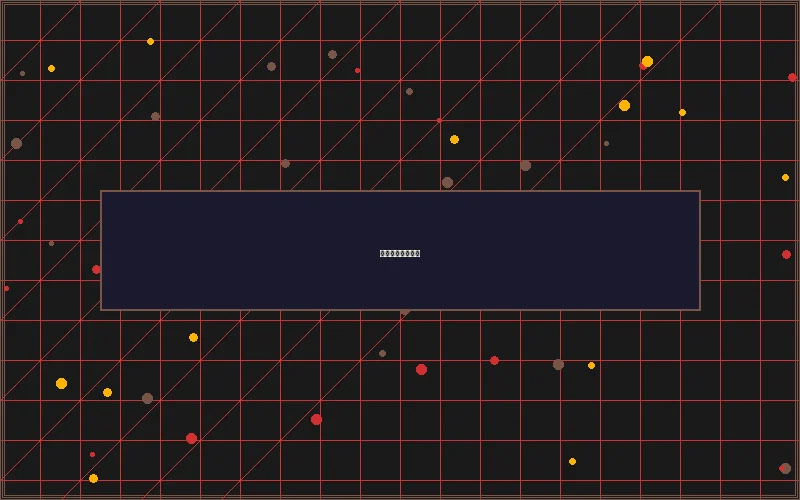 凤凰娱乐深海猎手模式 - 赌博网站 赛博射击