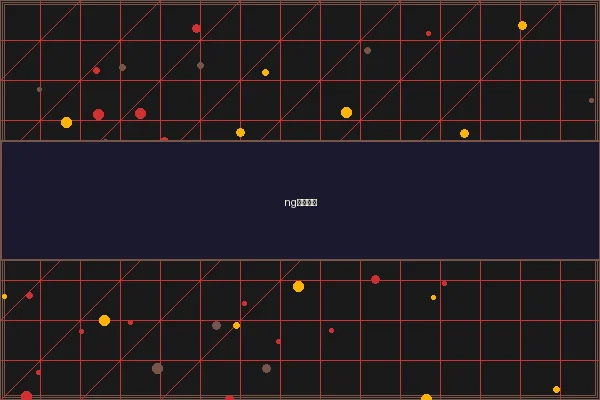 ng娱乐全息视讯街区 - 赌博网站