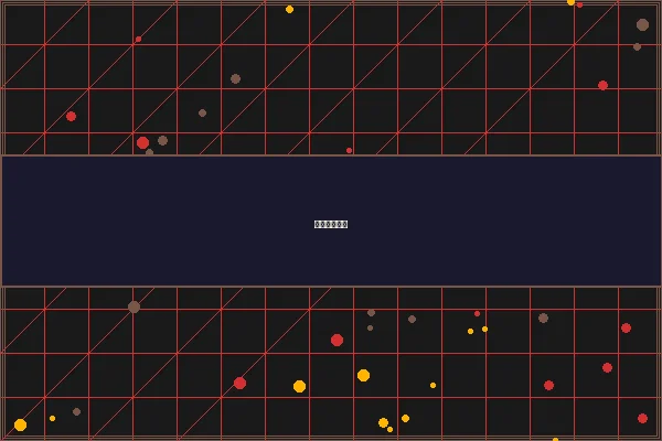 博彩优惠极速结算街区 - 赌博网站