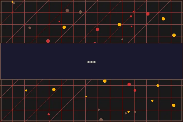 凤凰娱乐深海激光街区 - 赌博网站