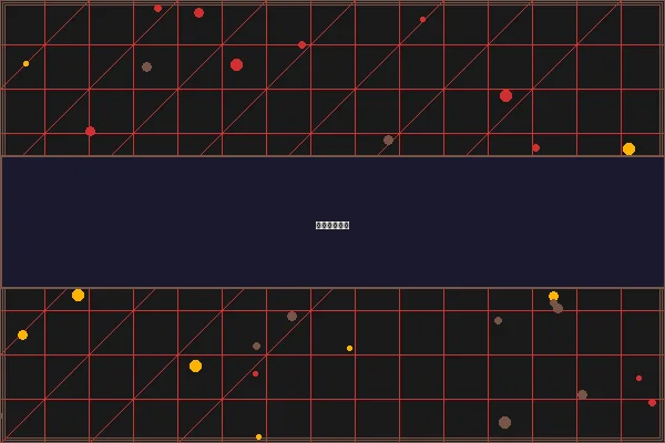 轮盘游戏引擎轰鸣街区 - 赌博网站