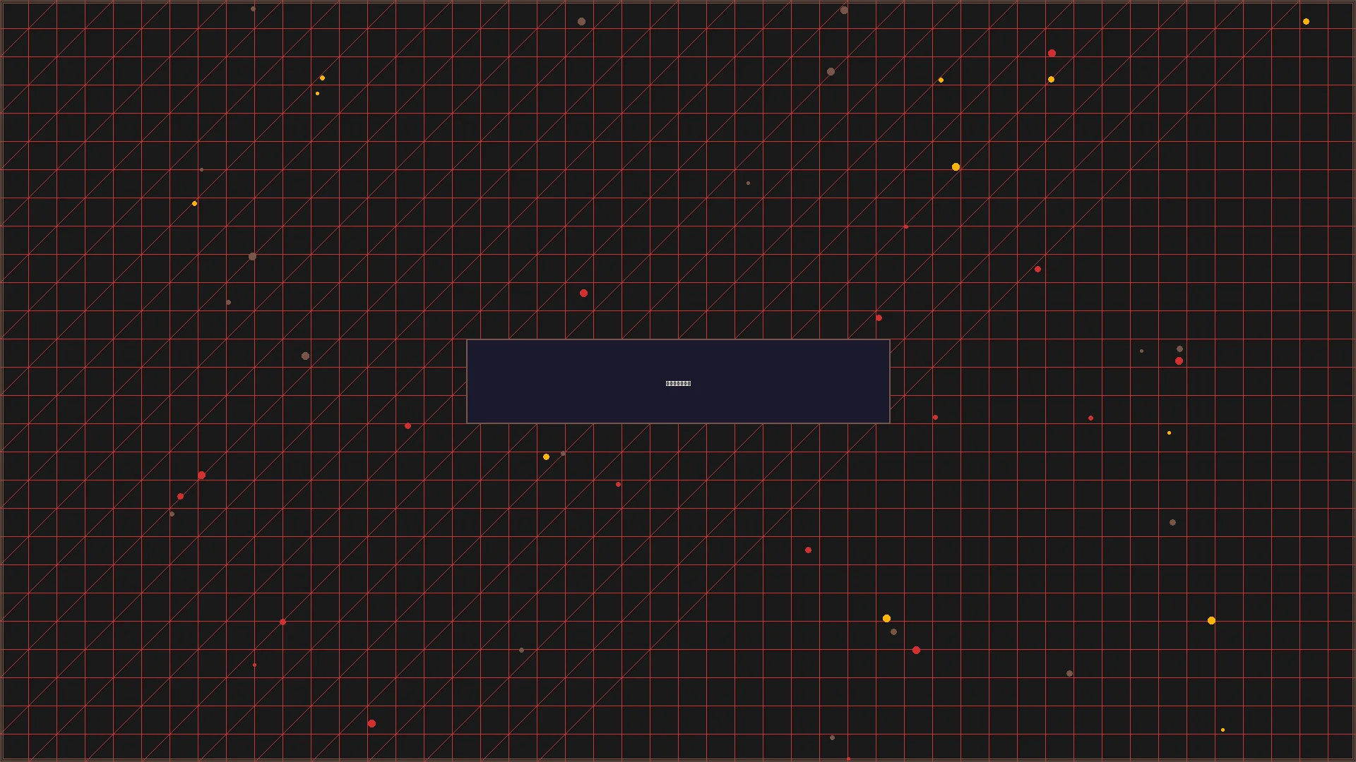 赌博网站 赛博不夜城全景夜景 - 胶片娱乐城