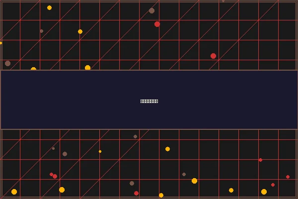 注册送彩金热门游戏推荐 - 赌博网站