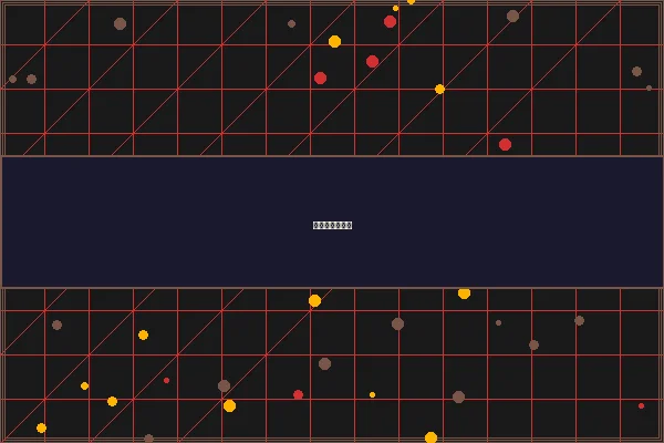 注册送彩金智能推荐系统 - 赌博网站