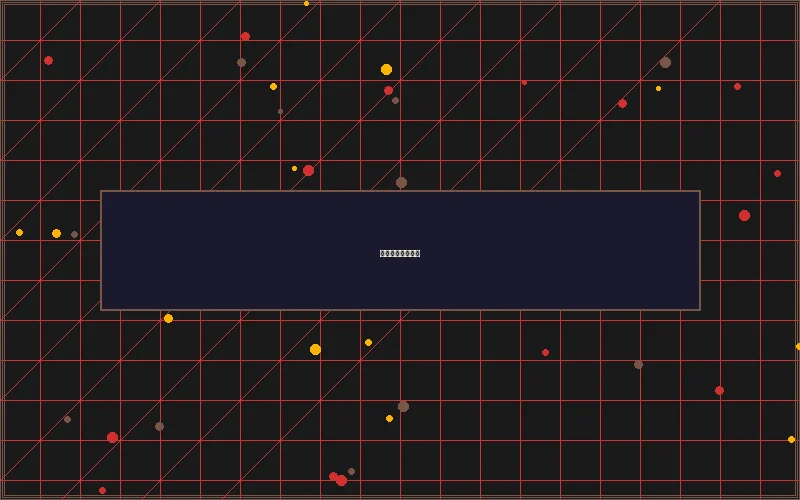 豪门国际麻将胡了游戏界面 - 赌博网站 爆分娱乐城